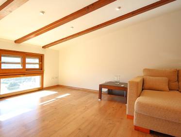 Bestaand - Appartement - Jalón Valley - Jalón Vallei