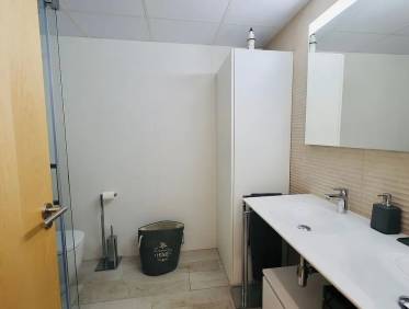 Bestaand - Appartement - Jávea - Arenal