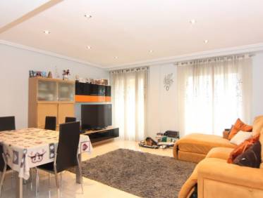 Bestaand - Appartement - Jávea - Old Town