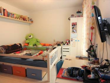 Bestaand - Appartement - Jávea - Old Town