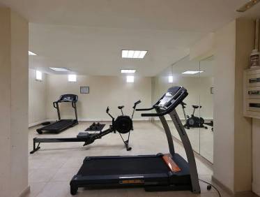 Bestaand - Appartement - Jávea
