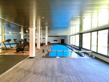 Bestaand - Appartement - Jávea
