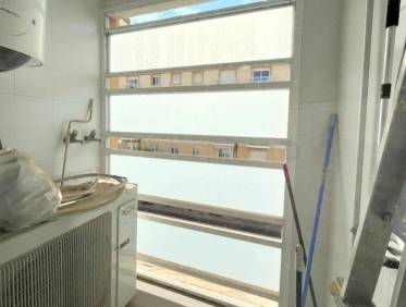 Bestaand - Appartement - Jávea