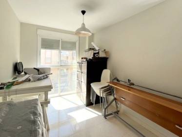 Bestaand - Appartement - Jávea