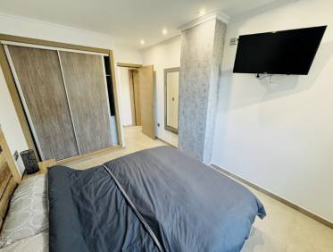 Bestaand - Appartement - La Mata - Alanis