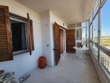 Bestaand - Appartement - La Mata - Los Europeos