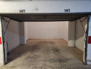 Bestaand - Appartement - La Mata - Los Europeos