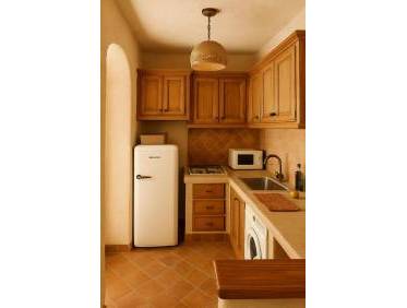 Bestaand - Appartement - La Mata - Los Europeos