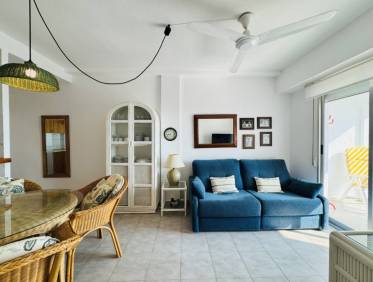 Bestaand - Appartement - La Mata - Puerto Romano