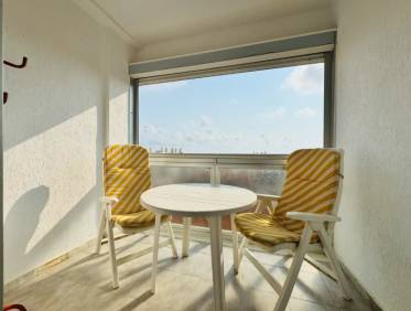 Bestaand - Appartement - La Mata - Puerto Romano
