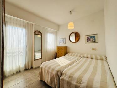 Bestaand - Appartement - La Mata - Puerto Romano