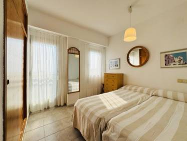Bestaand - Appartement - La Mata - Puerto Romano