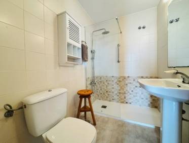 Bestaand - Appartement - La Mata - Puerto Romano