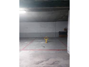 Bestaand - Appartement - La Mata - Puerto Romano