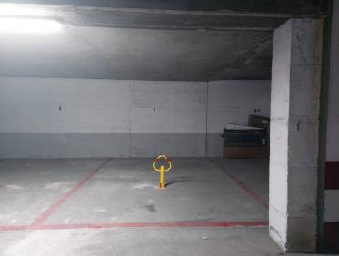 Bestaand - Appartement - La Mata - Puerto Romano