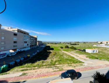 Bestaand - Appartement - La Mata - Puerto Romano