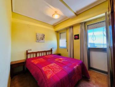 Bestaand - Appartement - La Mata - Puerto Romano