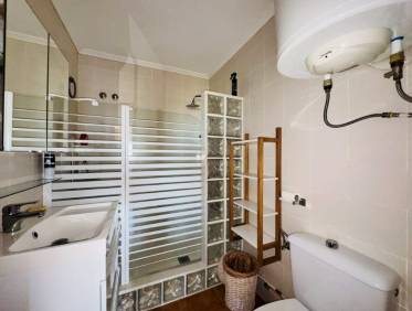 Bestaand - Appartement - La Mata - Puerto Romano