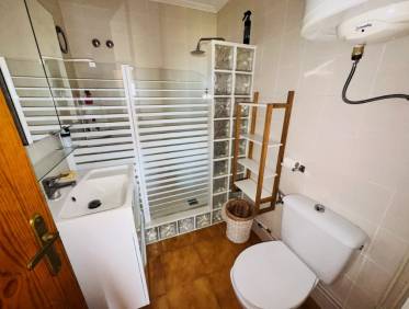 Bestaand - Appartement - La Mata - Puerto Romano