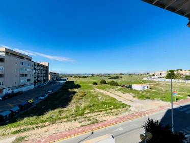 Bestaand - Appartement - La Mata - Puerto Romano
