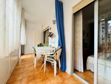 Bestaand - Appartement - La Mata