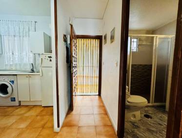 Bestaand - Appartement - La Mata