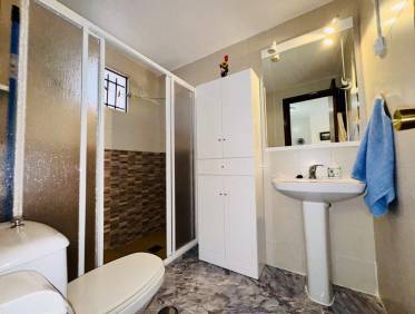 Bestaand - Appartement - La Mata