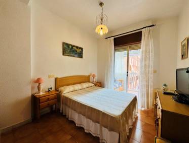 Bestaand - Appartement - La Mata