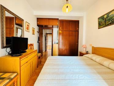 Bestaand - Appartement - La Mata
