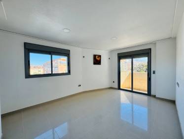Bestaand - Appartement - La Mata