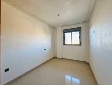Bestaand - Appartement - La Mata