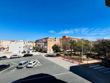 Bestaand - Appartement - La Mata