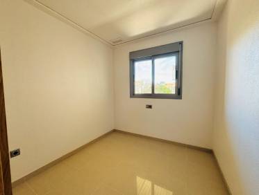 Bestaand - Appartement - La Mata