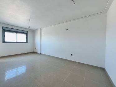 Bestaand - Appartement - La Mata