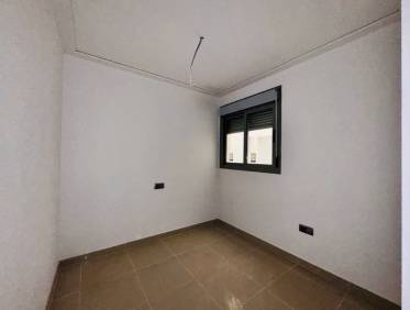 Bestaand - Appartement - La Mata