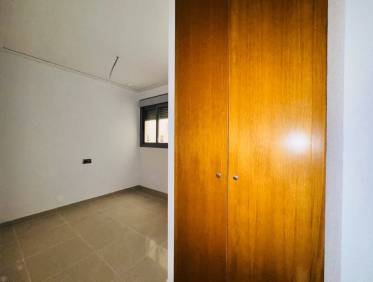 Bestaand - Appartement - La Mata