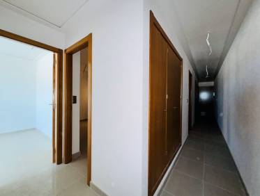 Bestaand - Appartement - La Mata