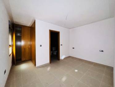 Bestaand - Appartement - La Mata