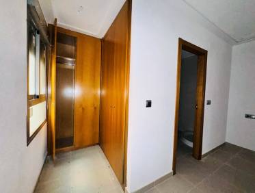 Bestaand - Appartement - La Mata