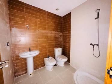 Bestaand - Appartement - La Mata