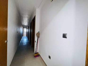 Bestaand - Appartement - La Mata