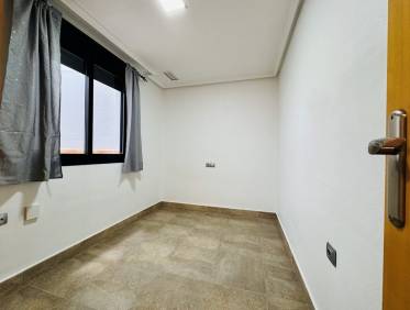 Bestaand - Appartement - La Mata