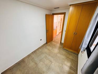 Bestaand - Appartement - La Mata
