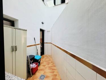 Bestaand - Appartement - La Mata