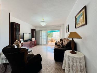 Bestaand - Appartement - La Mata