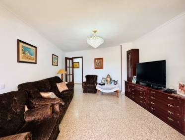 Bestaand - Appartement - La Mata