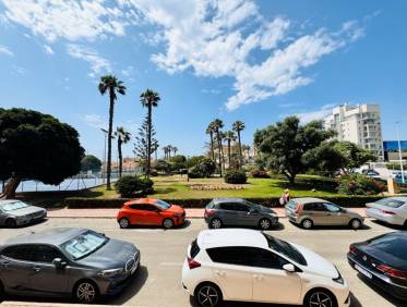 Bestaand - Appartement - La Mata