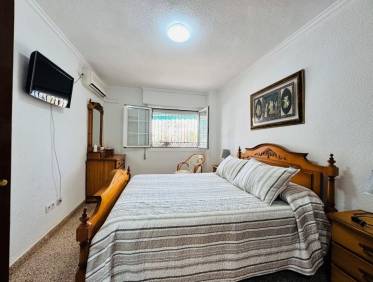 Bestaand - Appartement - La Mata
