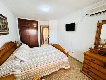 Bestaand - Appartement - La Mata