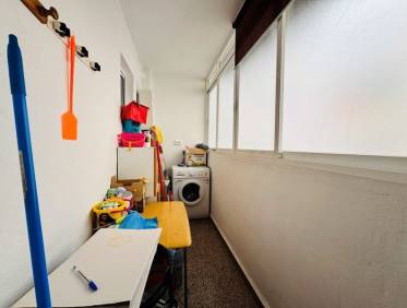 Bestaand - Appartement - La Mata